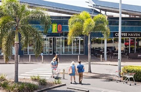 tripadvisor cairns|Cairns, Australia: All You Need to Know Before You Go (2024).